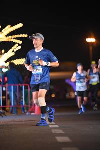 BIB: 
                            <button type="button" onclick="openModal(24427573)" class="btn btn-primary btn-sm float-right btn-popup" data-toggle="modal" data-target=".modal-high-quality">
                        <i class="fas fa-shopping-cart"></i> Add to Cart
                    </button>
                                            <button type="button" onclick="isThisMe(24427573, true)" class="btn btn-success btn-sm float-right btn-popup btn-isme hidden" data-toggle="tooltip" data-placement="bottom" title="นี่คือรูปของคุณใช่ไหม คลิกที่นี่เพื่อเอาเข้าอัลบั้ม">
                        <i class="fas fa-plus"></i> Add to album
                    </button>
                    <button type="button" onclick="isThisMe(24427573, false)" class="btn btn-warning btn-sm float-right btn-popup btn-isnotme hidden">
                        <i class="fas fa-ban"></i> Remove from album
                    </button>